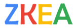 ZKEACMS